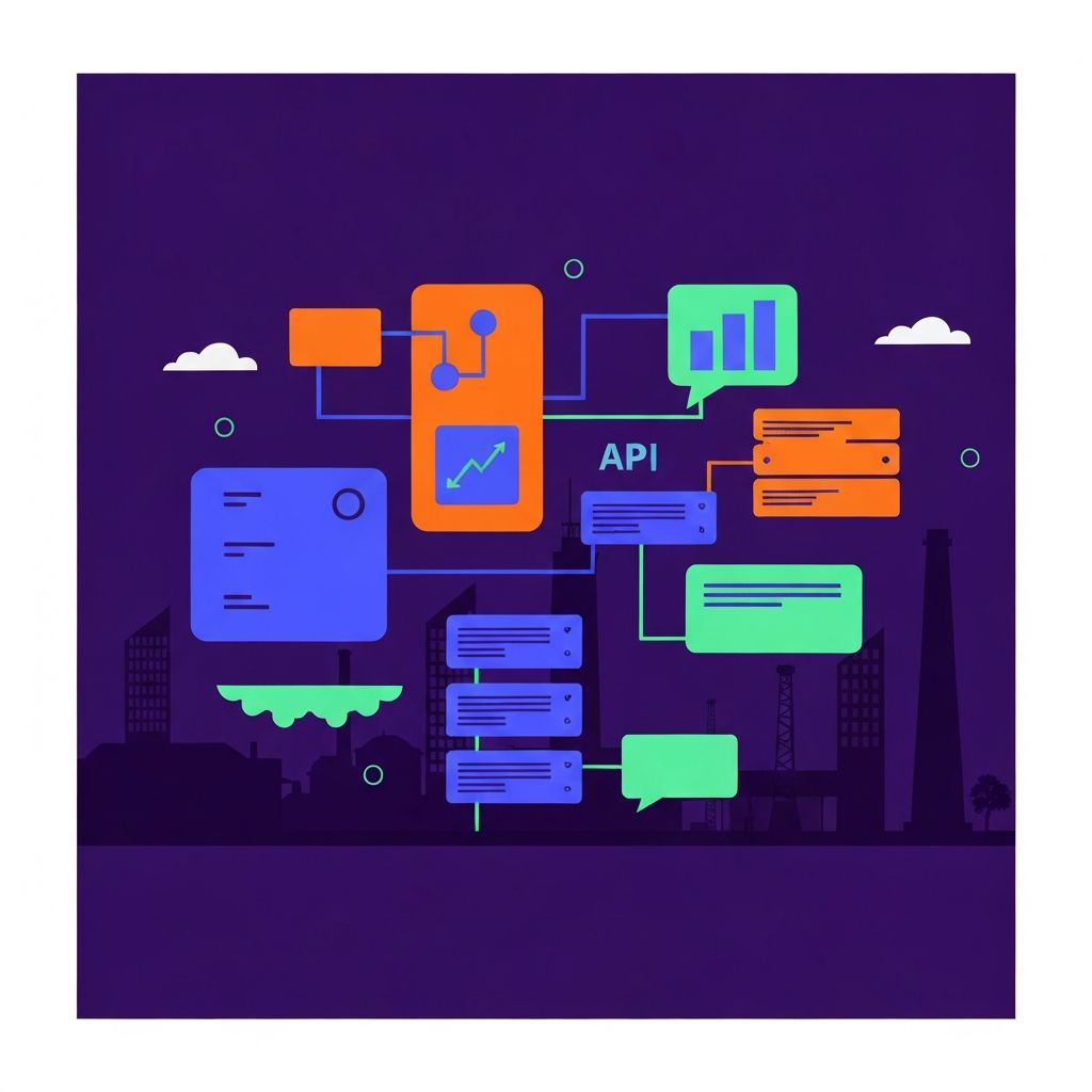 Top 10 Best Web Design & Development Companies in Navoi