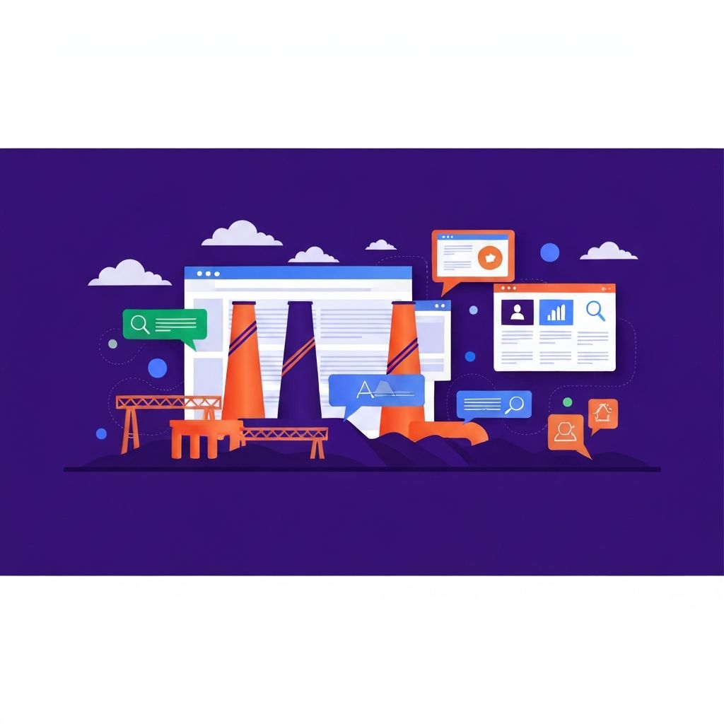 Top 10 Best Web Design & Development Companies in Ndola