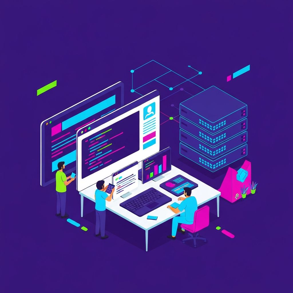 Top 10 Best Web Design & Development Companies in Nizhniy Novgorod