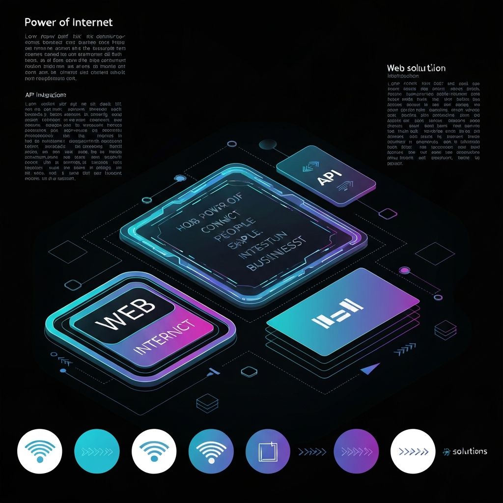 Top 10 Best Web Design & Development Companies in Nsukka