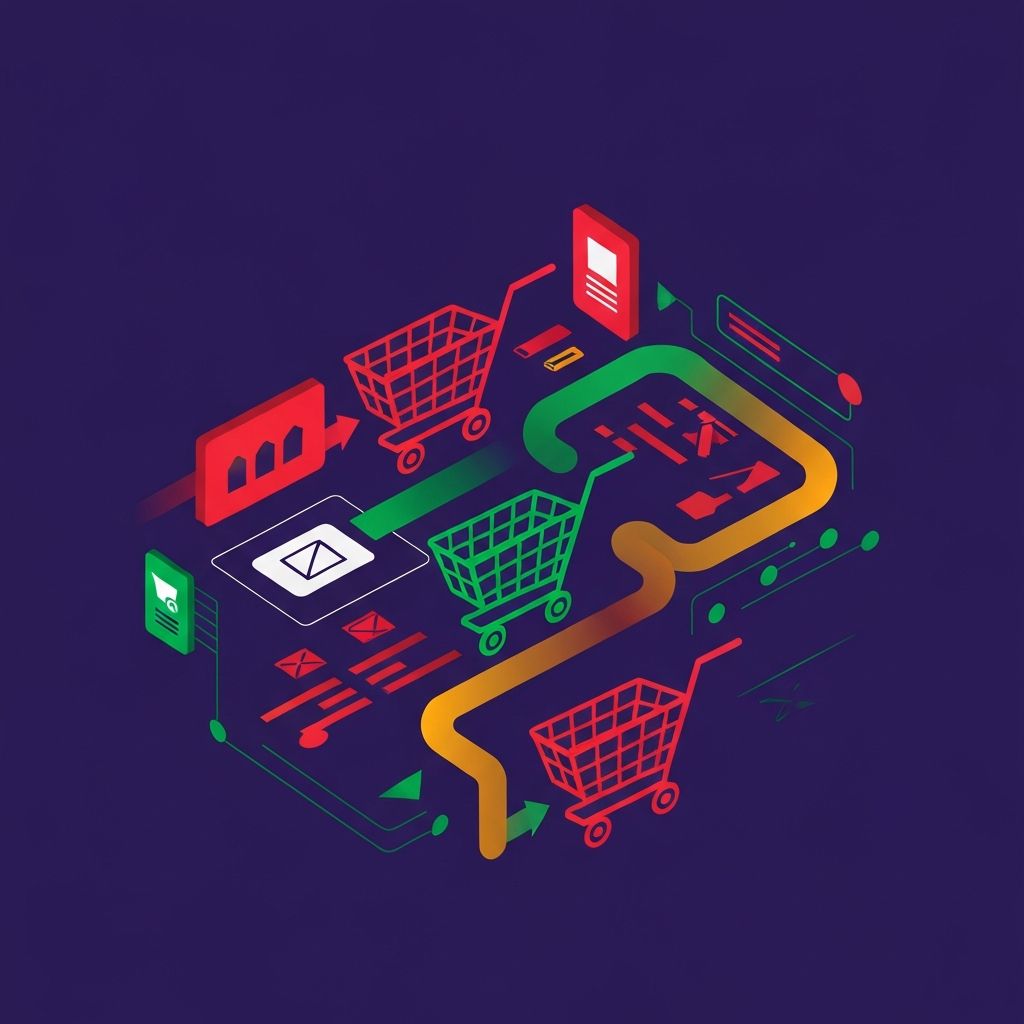 Top 10 Best Web Design & Development Companies in Obuasi