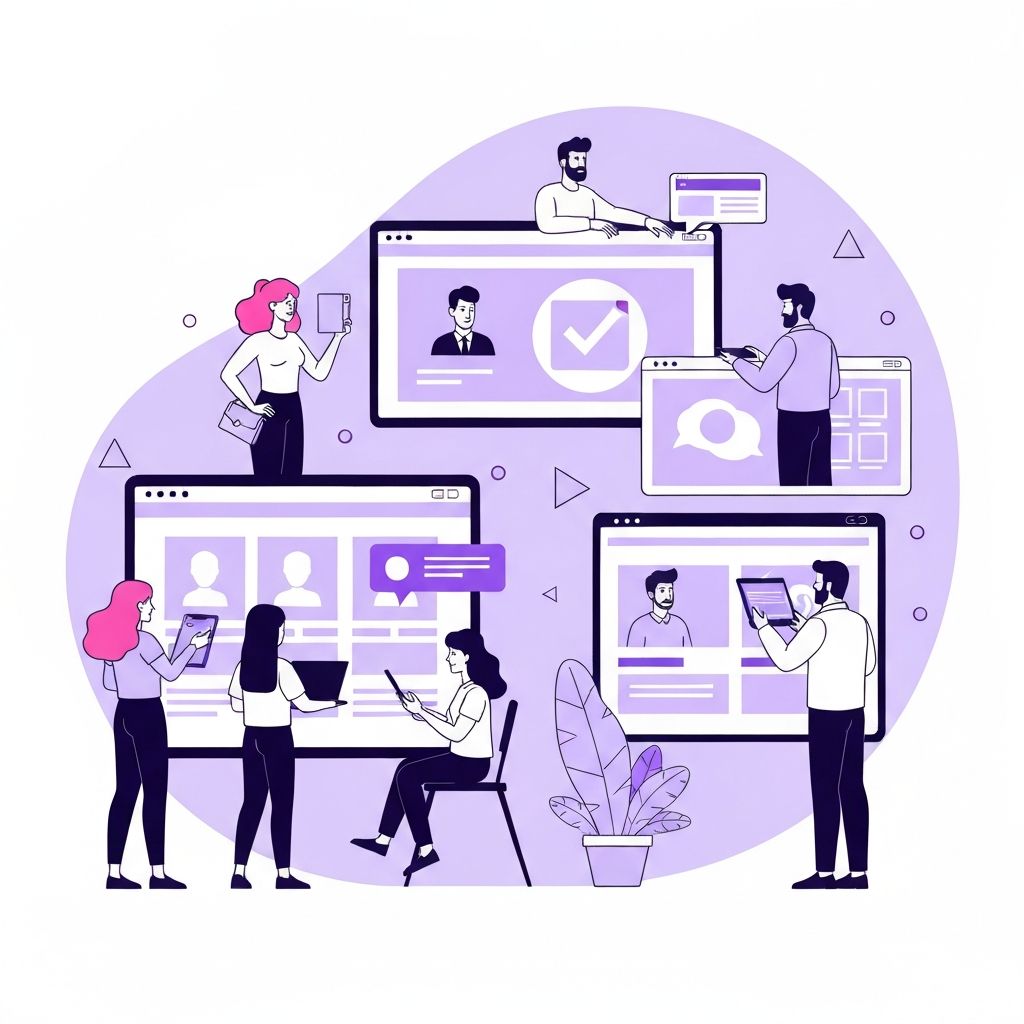 Top 10 Best Web Design & Development Companies in Odense