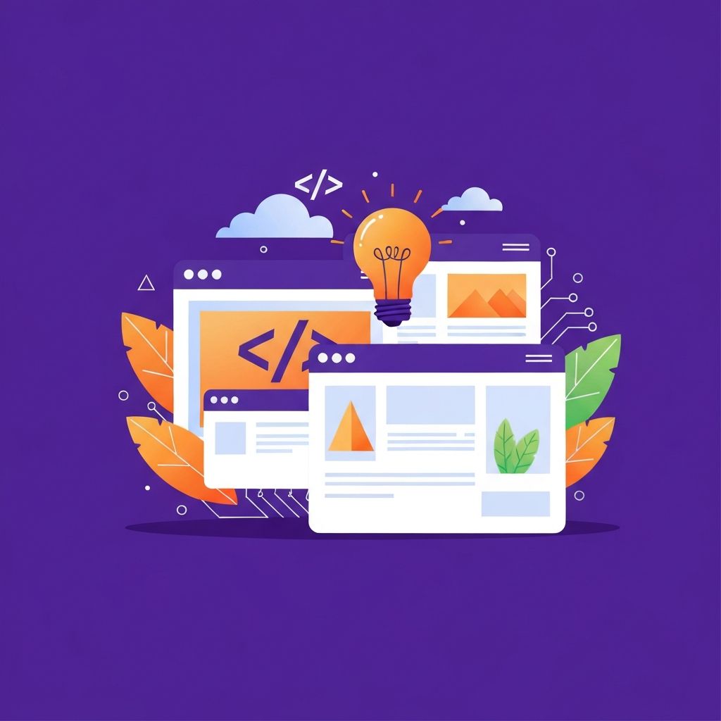 Top 10 Best Web Design & Development Companies in Ogbomoso