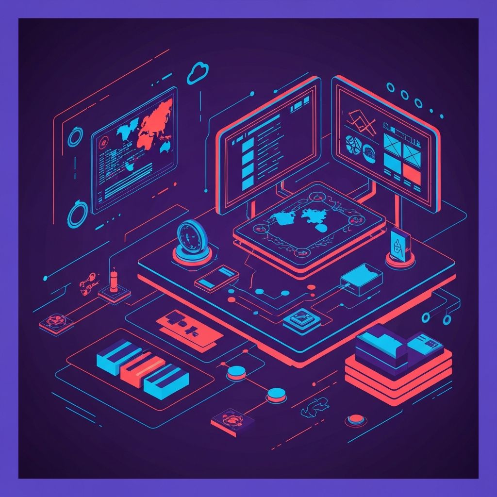 Top 10 Best Web Design & Development Companies in Oradea