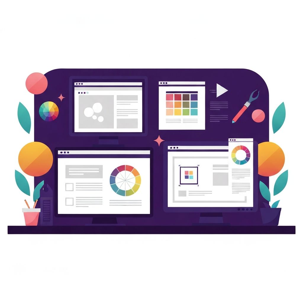 Top 10 Best Web Design & Development Companies in Orleans