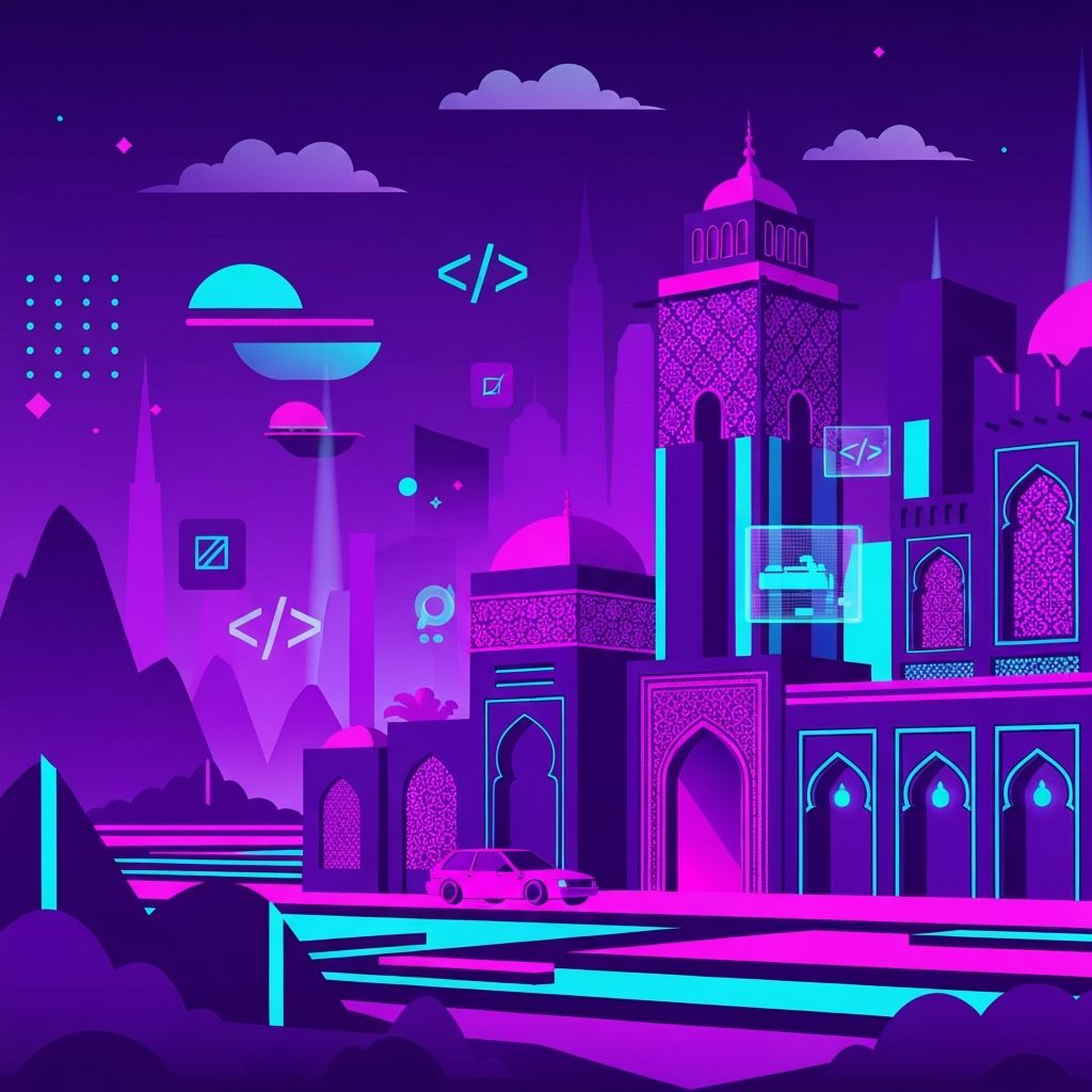 Top 10 Best Web Design & Development Companies in Orumiyeh