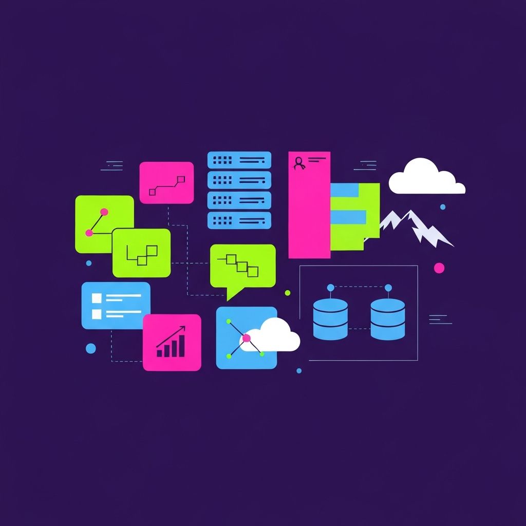 Top 10 Best Web Design & Development Companies in Osh