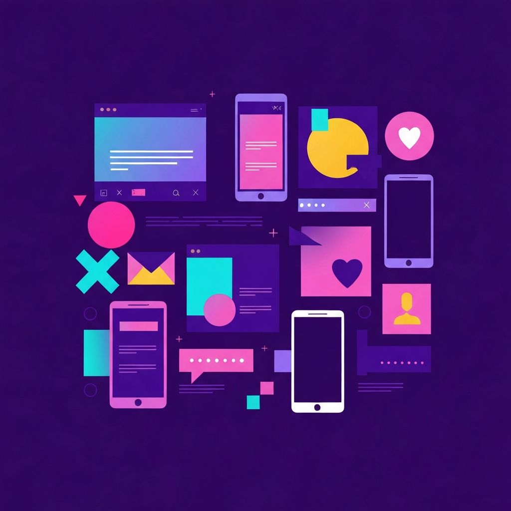 Top 10 Best Web Design & Development Companies in Pangkalpinang