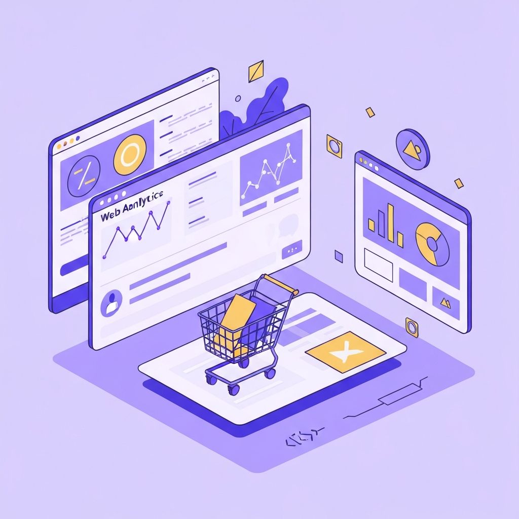 Top 10 Best Web Design & Development Companies in Panjin