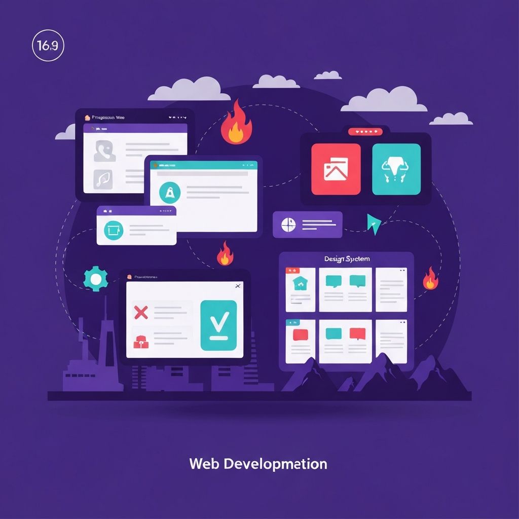 Top 10 Best Web Design & Development Companies in Panzhihua