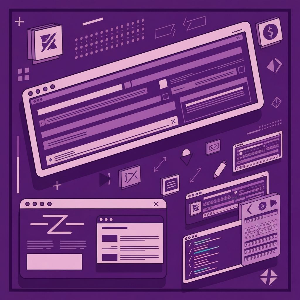 Top 10 Best Web Design & Development Companies in Paraguay