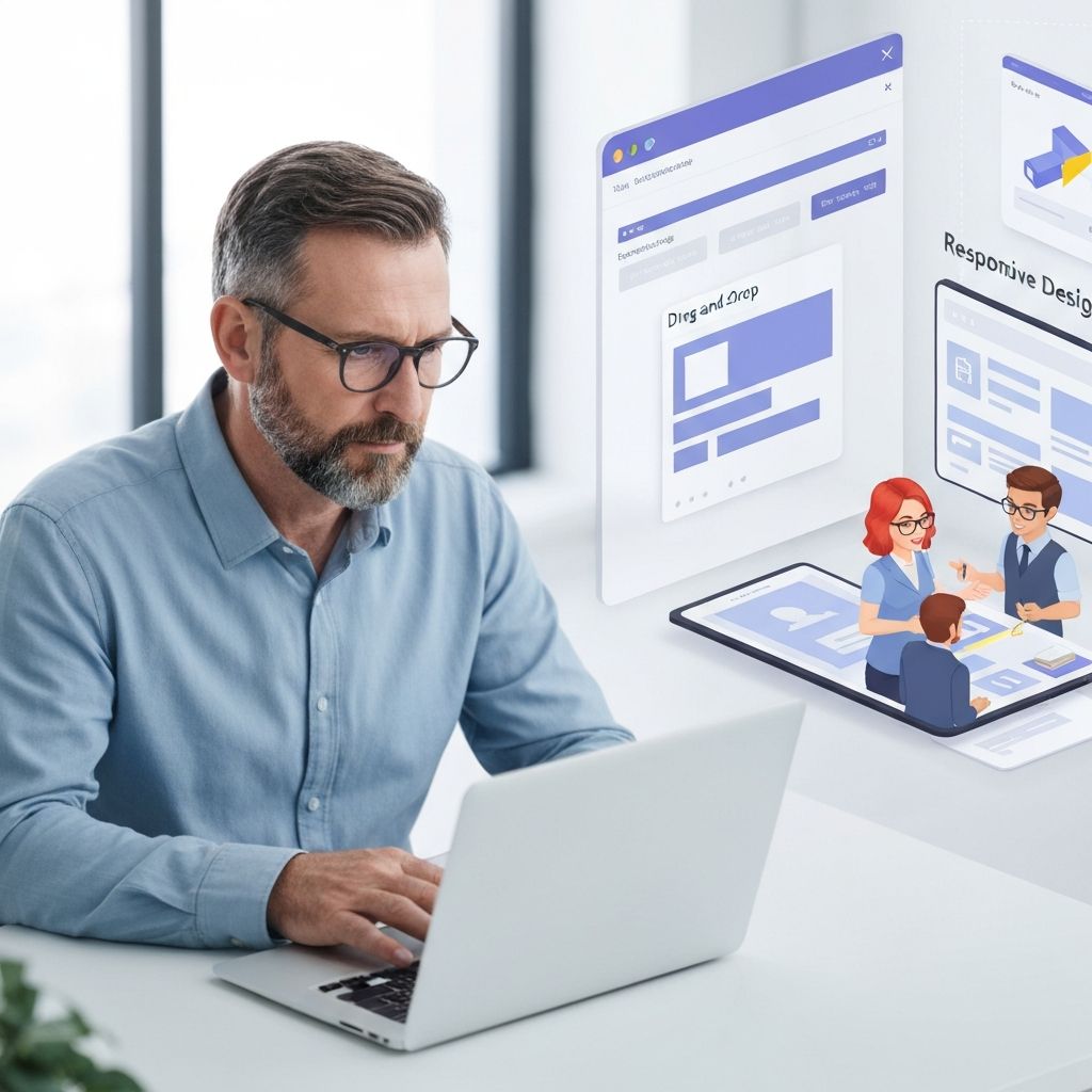 Top 10 Best Web Design & Development Companies in Parakou