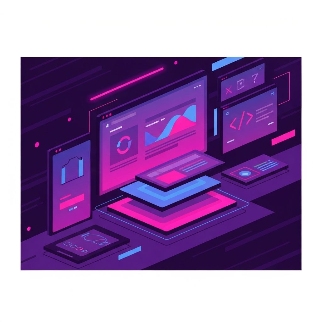 Top 10 Best Web Design & Development Companies in Parana