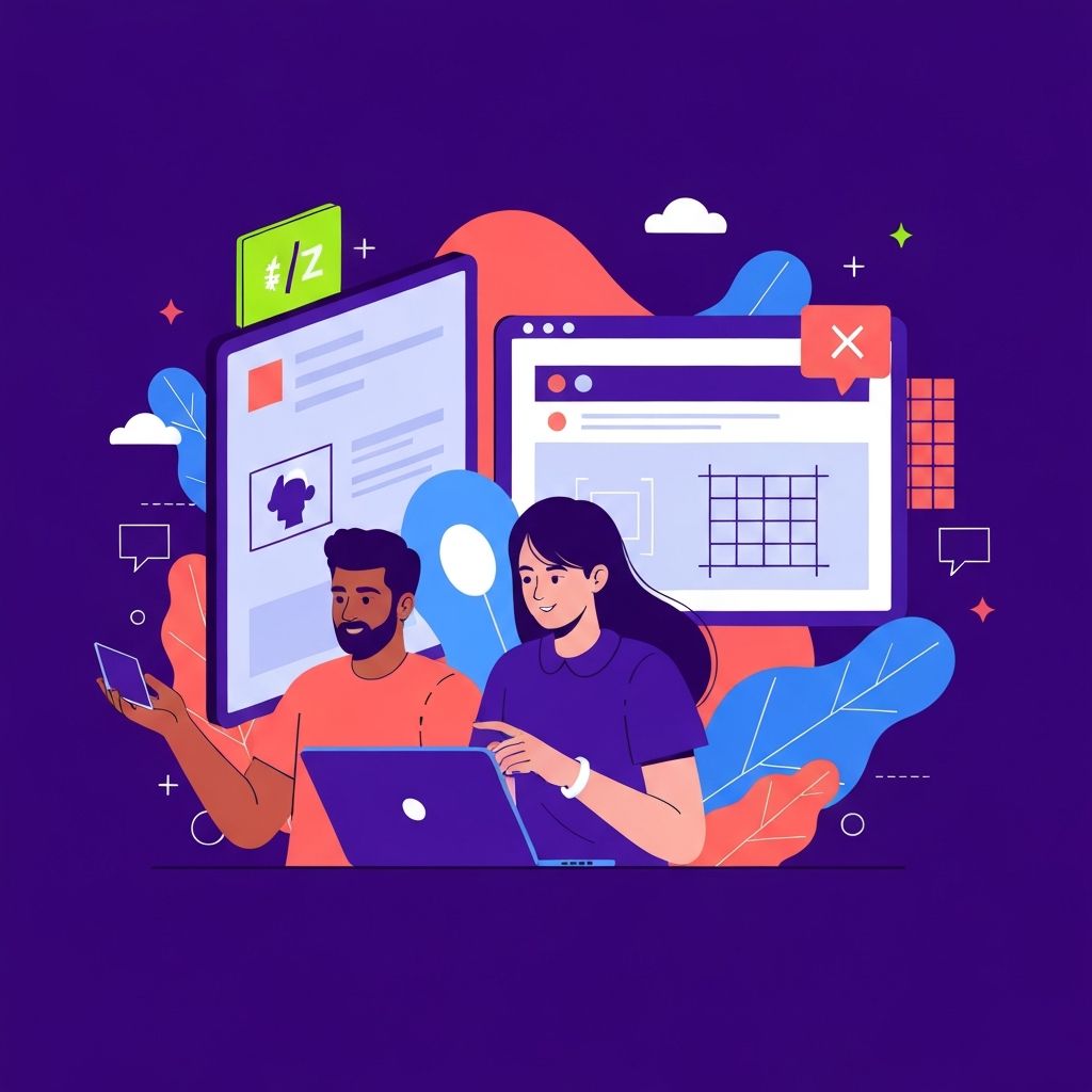Top 10 Best Web Design & Development Companies in Paysandu