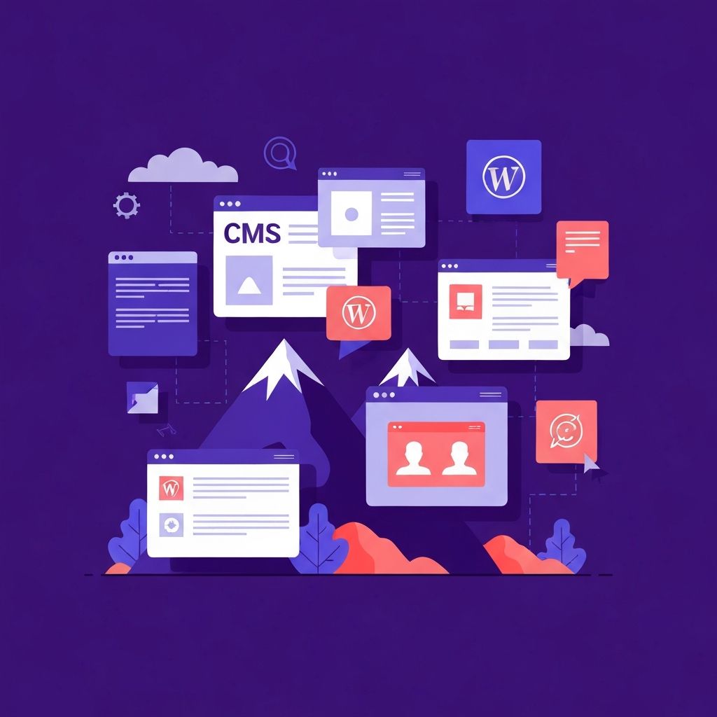 Top 10 Best Web Design & Development Companies in Peja
