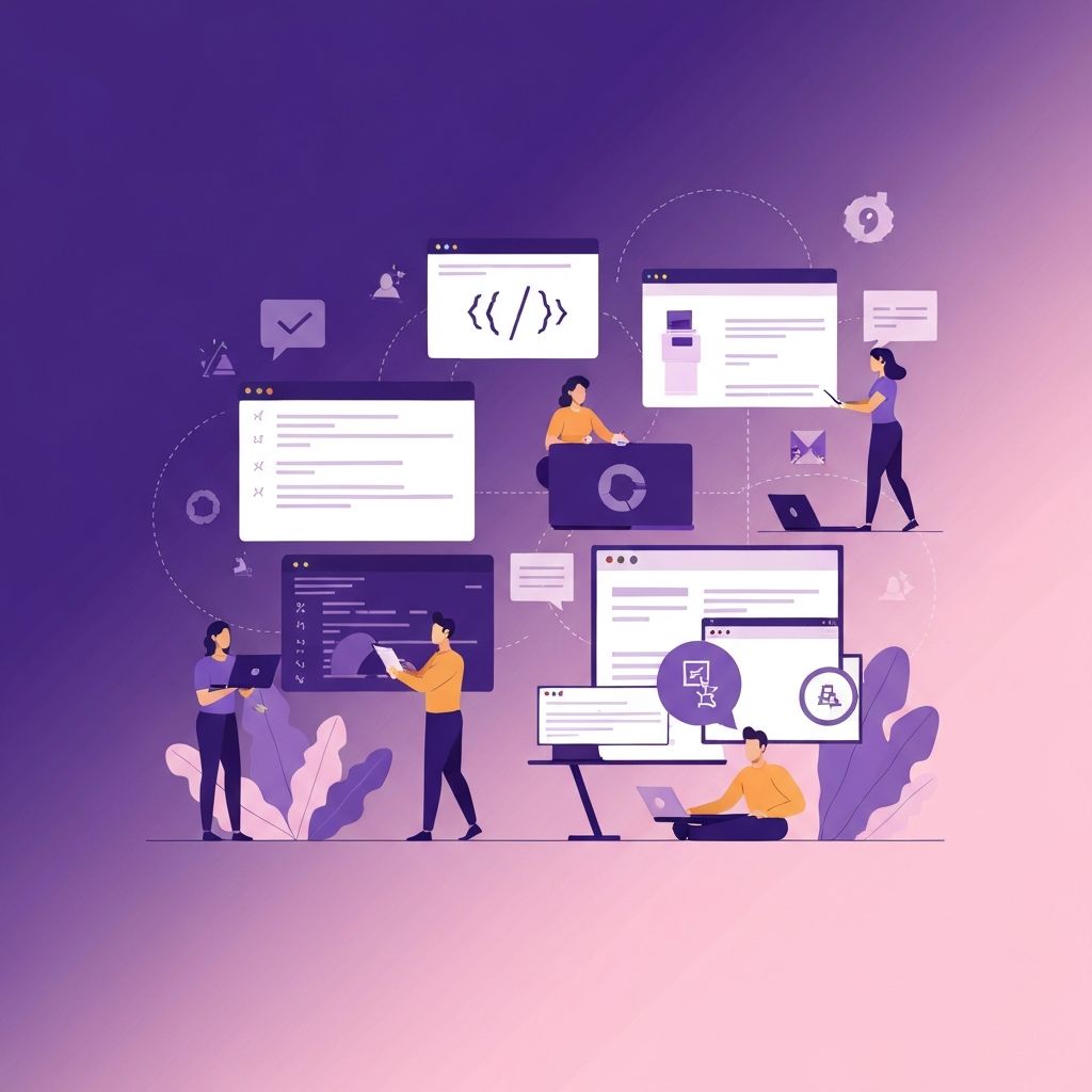 Top 10 Best Web Design & Development Companies in Pemba
