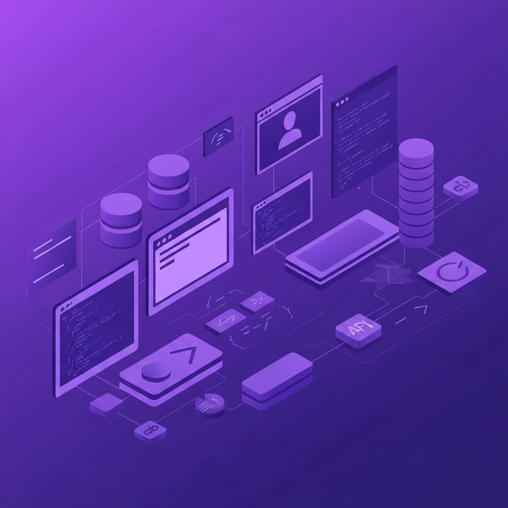 Top 10 Best Web Design & Development Companies in Penza
