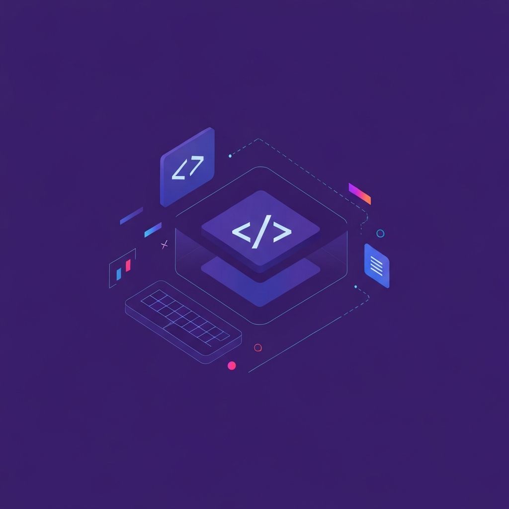 Top 10 Best Web Design & Development Companies in Peoria