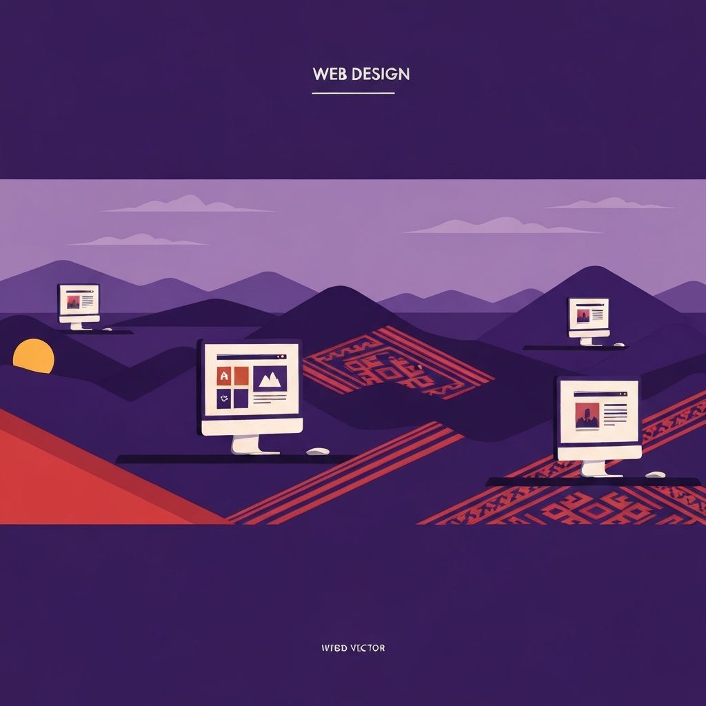 Top 10 Best Web Design & Development Companies in Peru