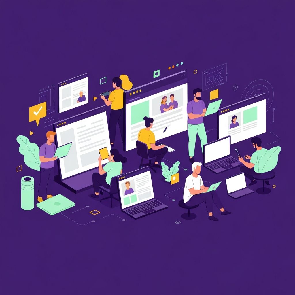 Top 10 Best Web Design & Development Companies in Petropavlovsk-Kamchatsky
