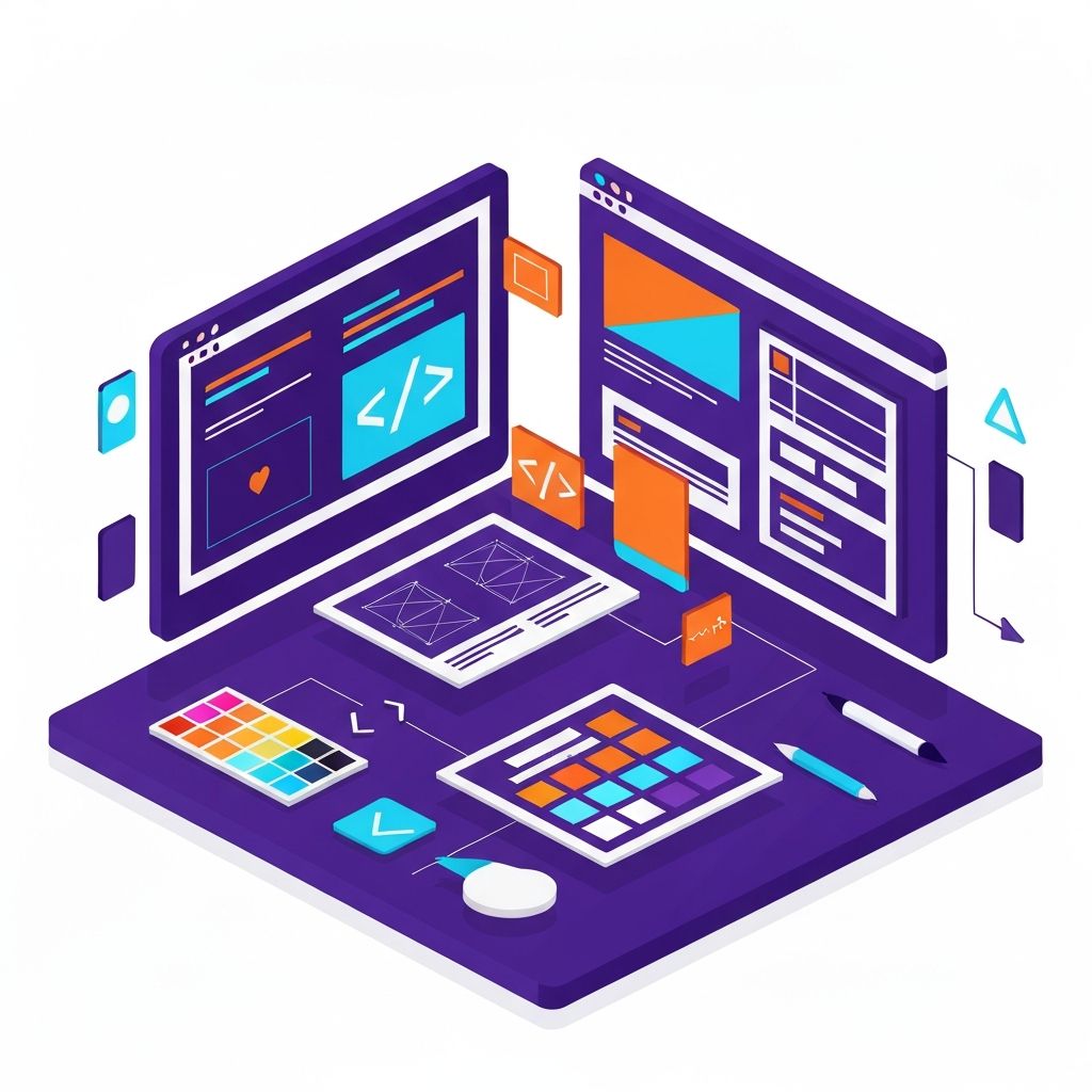 Top 10 Best Web Design & Development Companies in Philadelphia