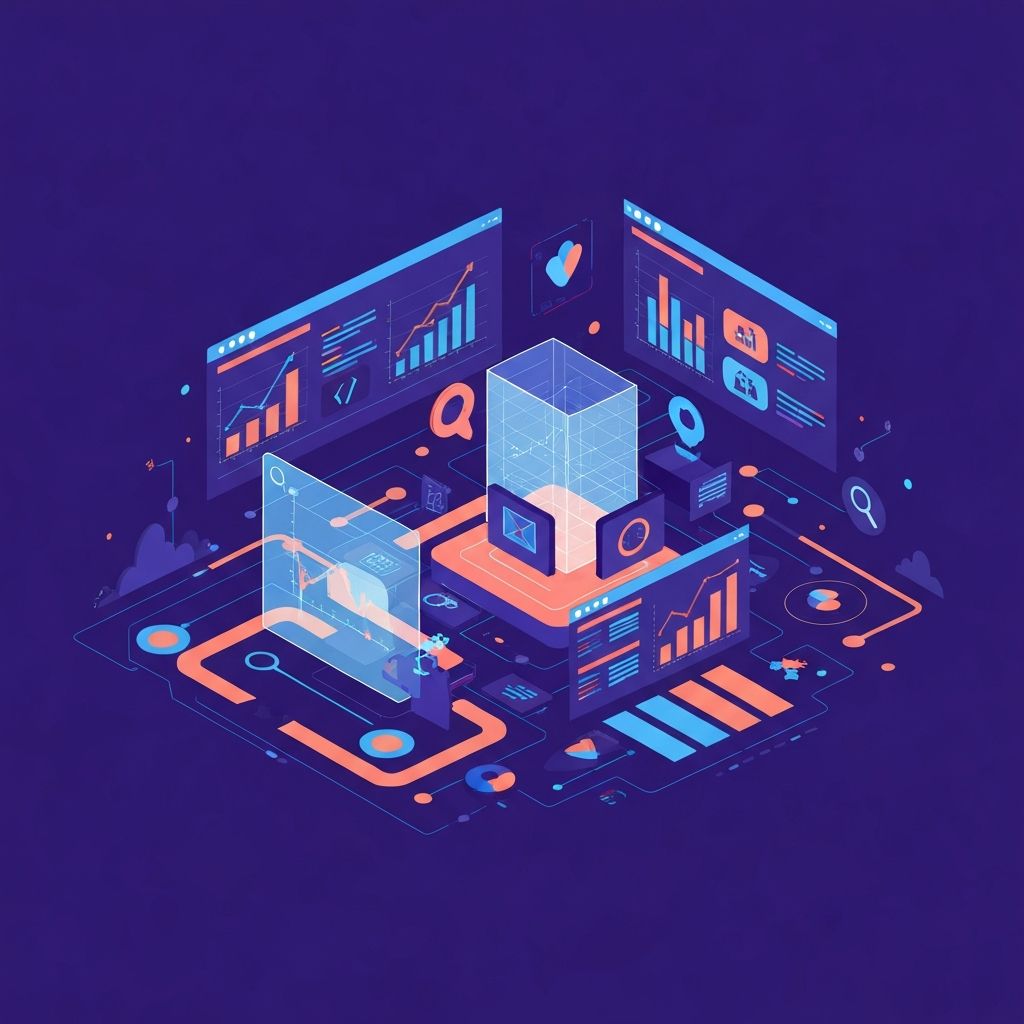 Top 10 Best Web Design & Development Companies in Pitesti