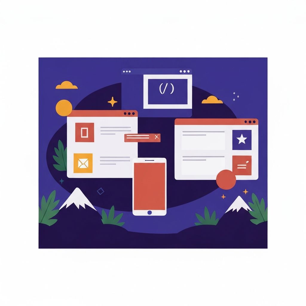 Top 10 Best Web Design & Development Companies in Port Moresby