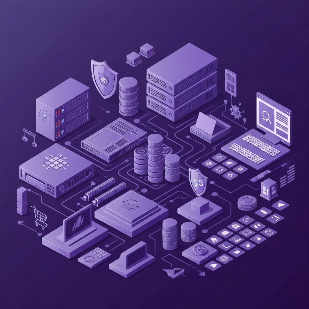 Top 10 Best Web Design & Development Companies in Pskov