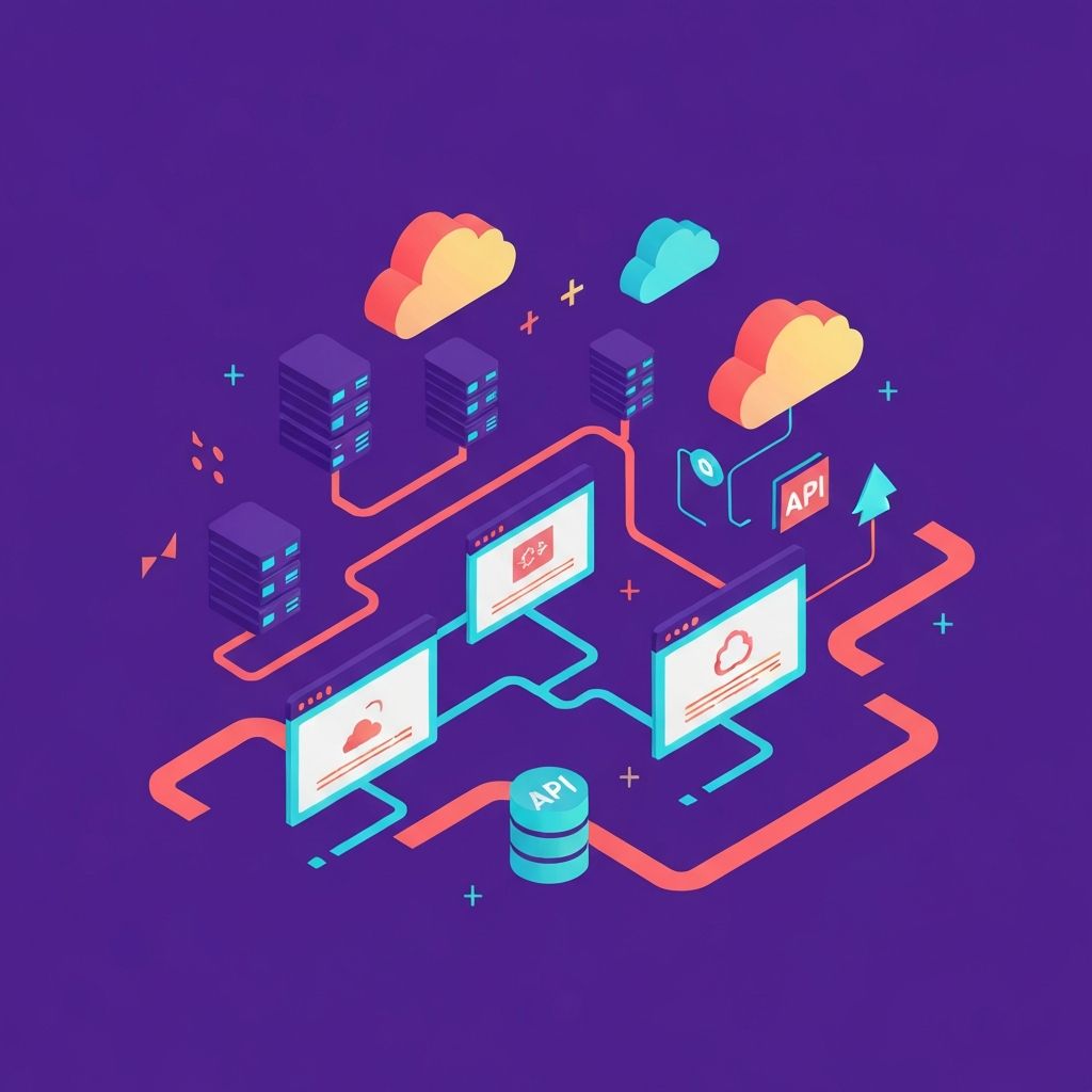 Top 10 Best Web Design & Development Companies in Purnia