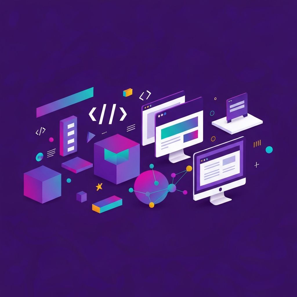 Top 10 Best Web Design & Development Companies in Qingzhou