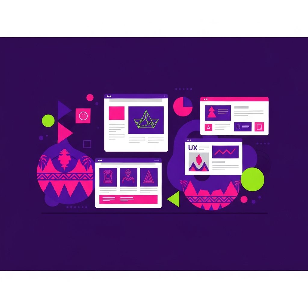 Top 10 Best Web Design & Development Companies in Quibdo