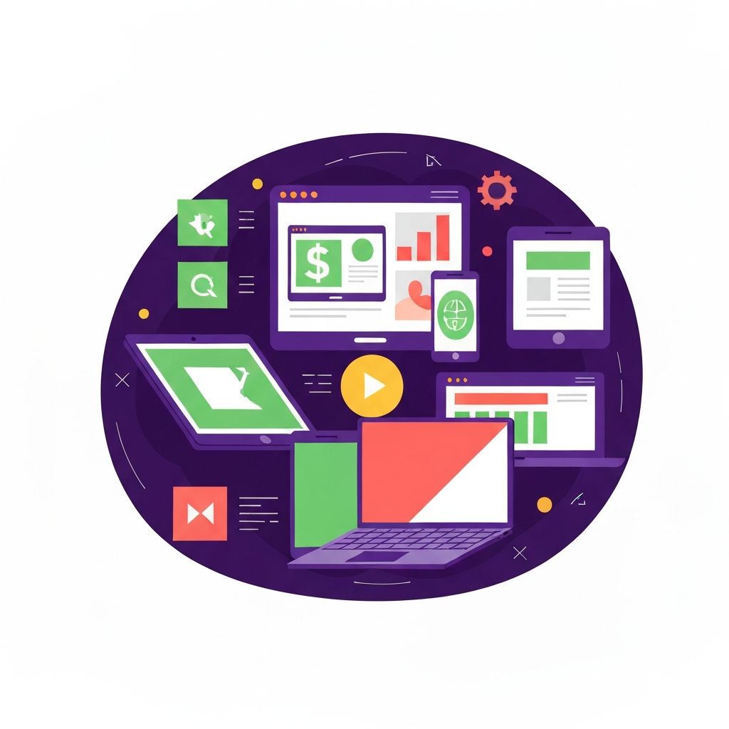 Top 10 Best Web Design & Development Companies in Ramat Gan