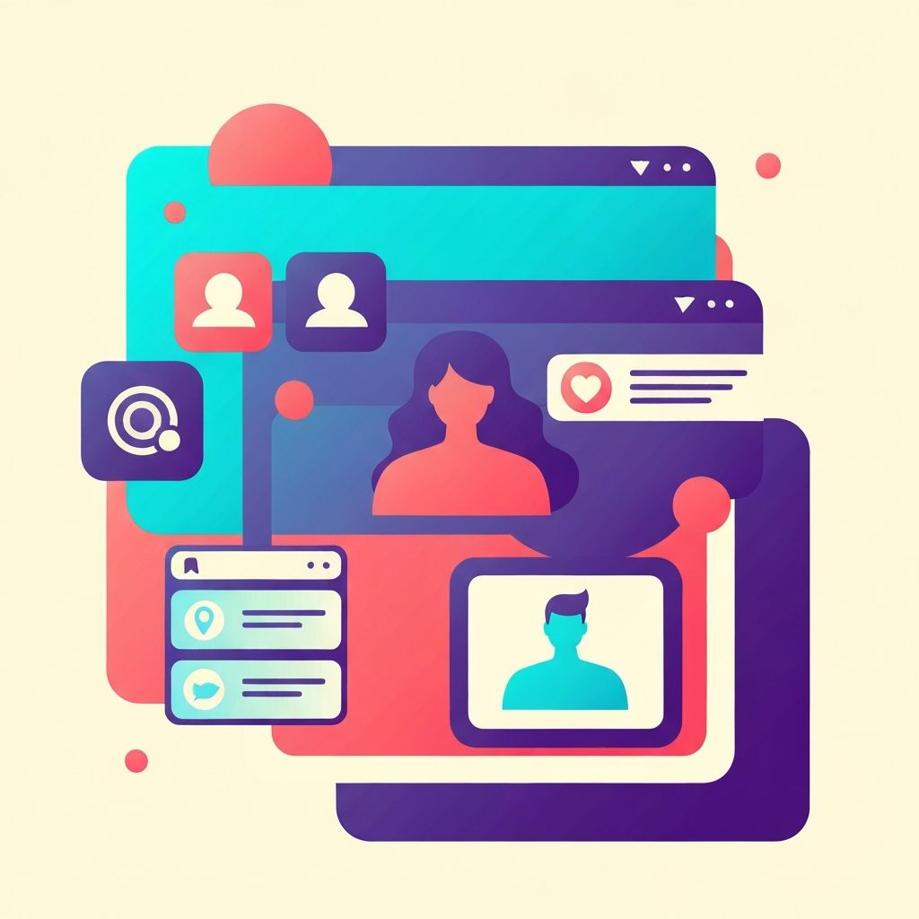 Top 10 Best Web Design & Development Companies in Ratnapura