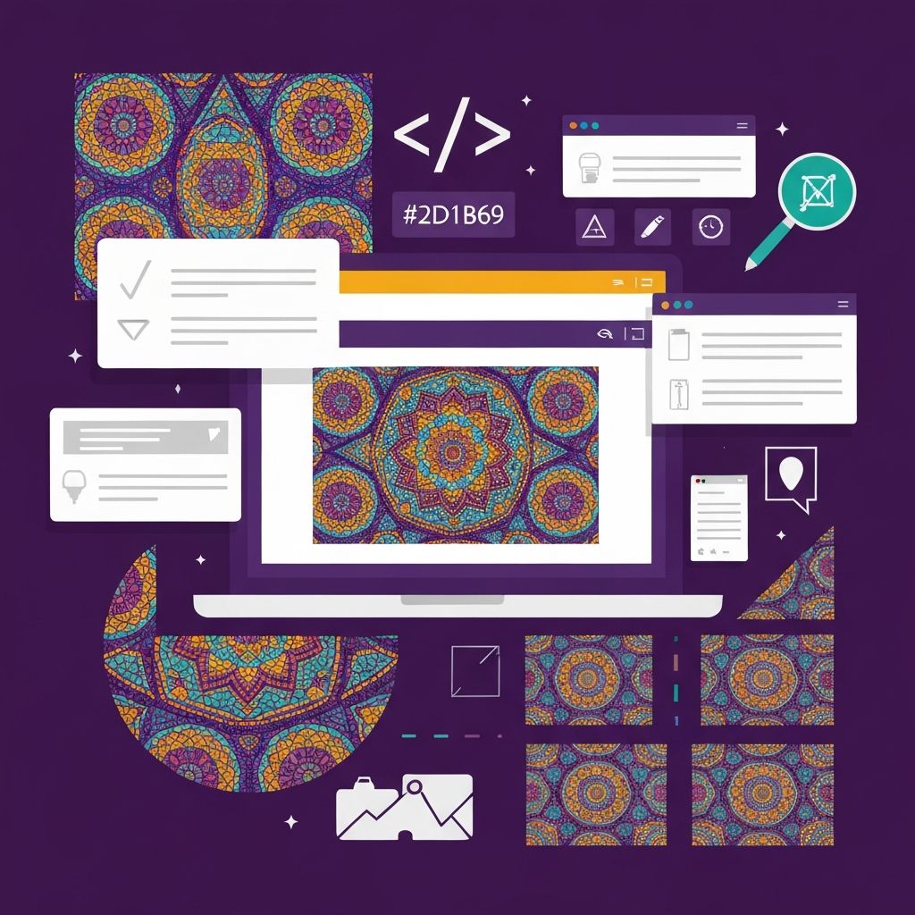Top 10 Best Web Design & Development Companies in Ravenna