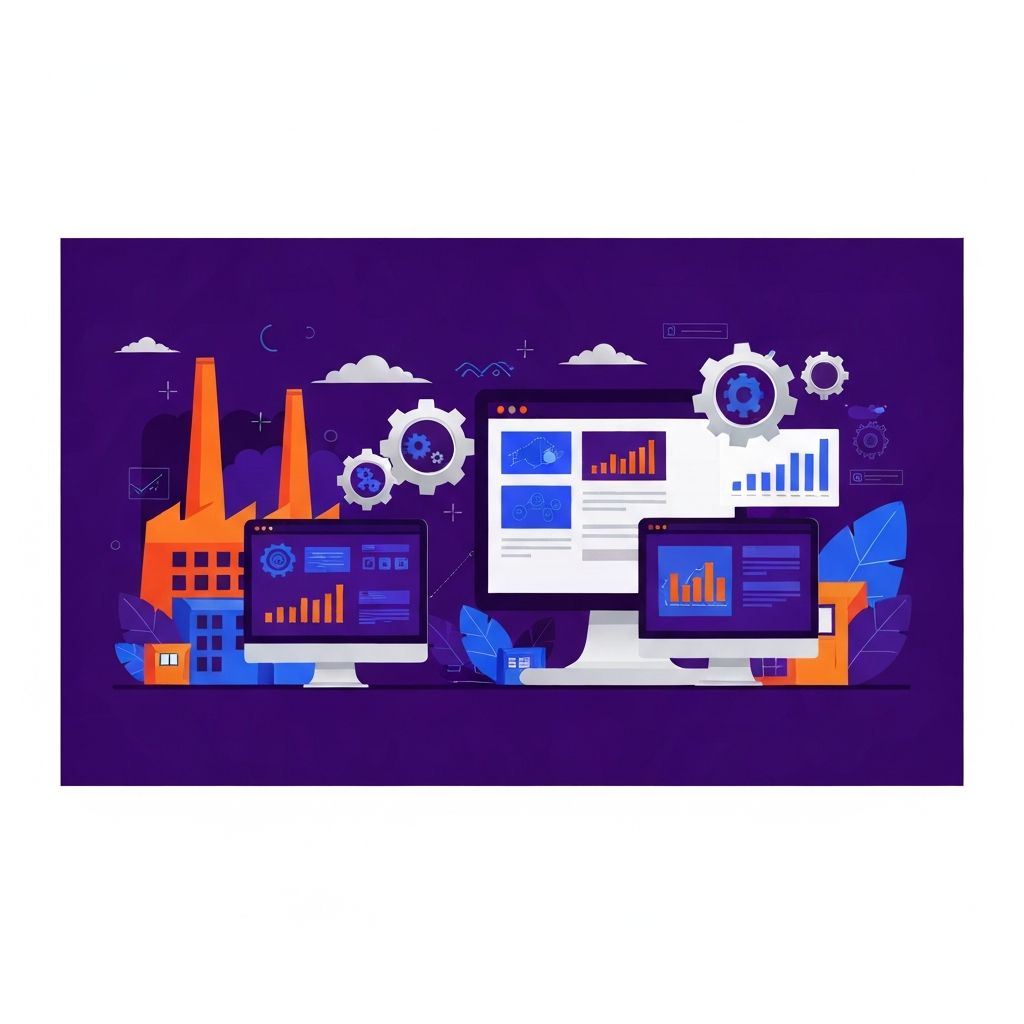 Top 10 Best Web Design & Development Companies in Rayong