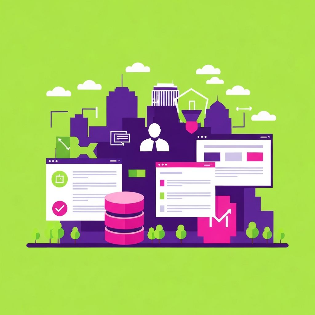 Top 10 Best Web Design & Development Companies in Regina