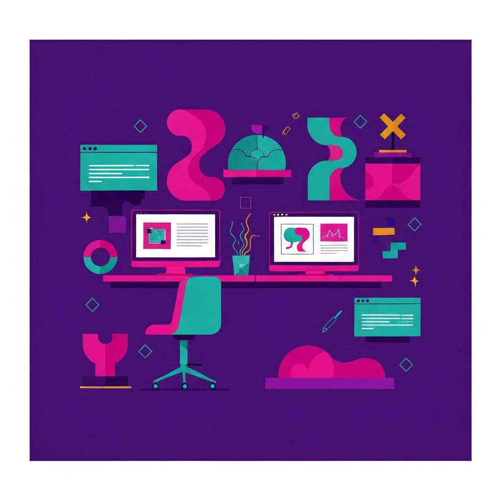 Top 10 Best Web Design & Development Companies in Resistencia