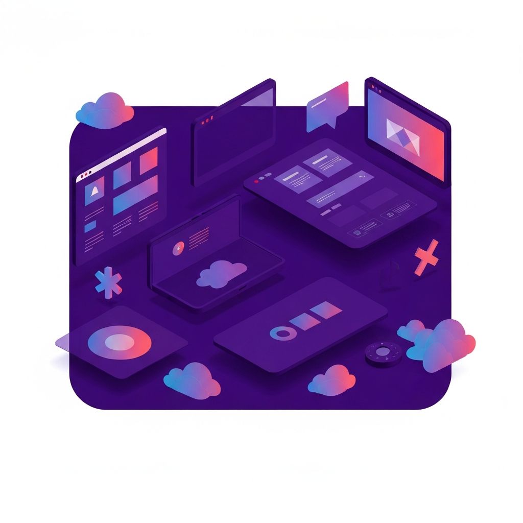 Top 10 Best Web Design & Development Companies in Richards Bay