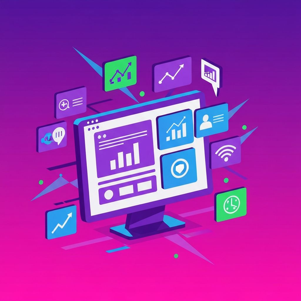Top 10 Best Web Design & Development Companies in Richmond Hill