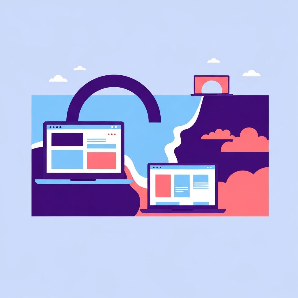 Top 10 Best Web Design & Development Companies in Rimini