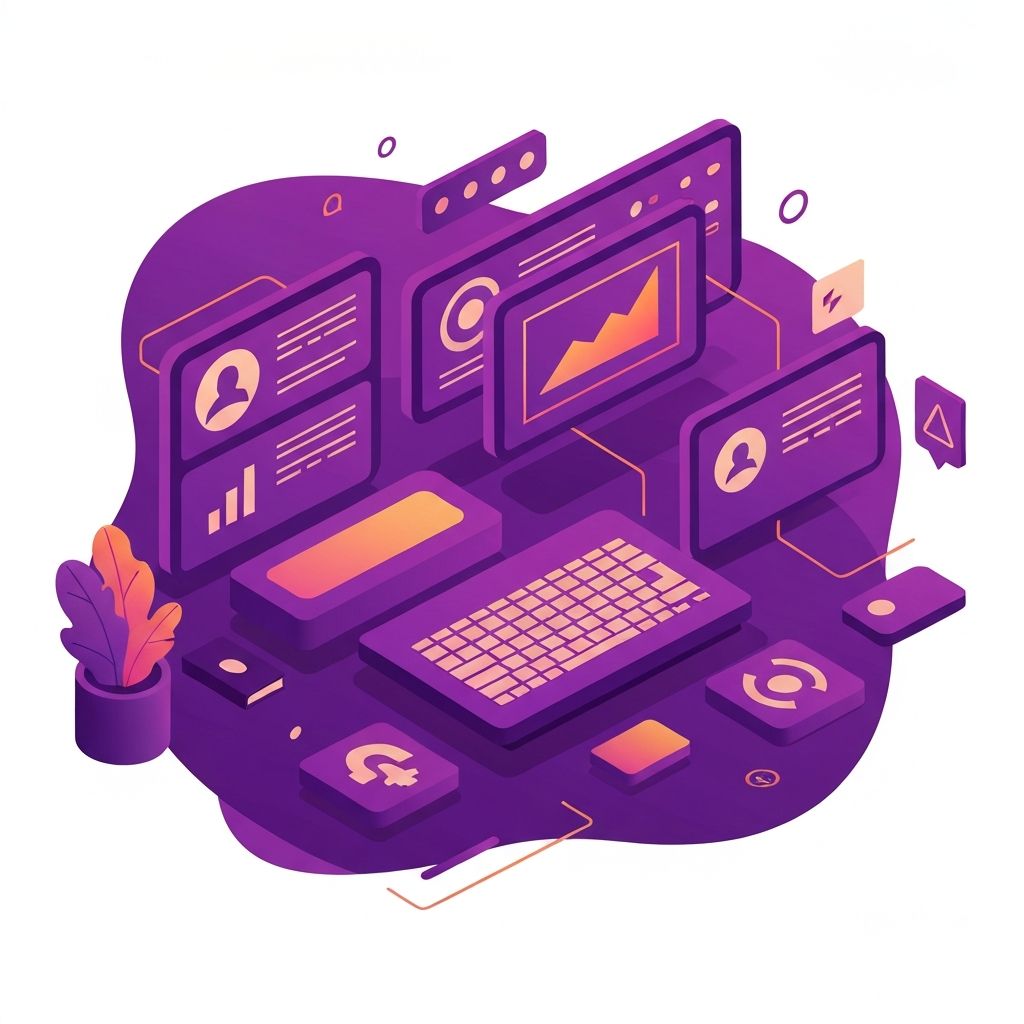 Top 10 Best Web Design & Development Companies in Rio Cuarto