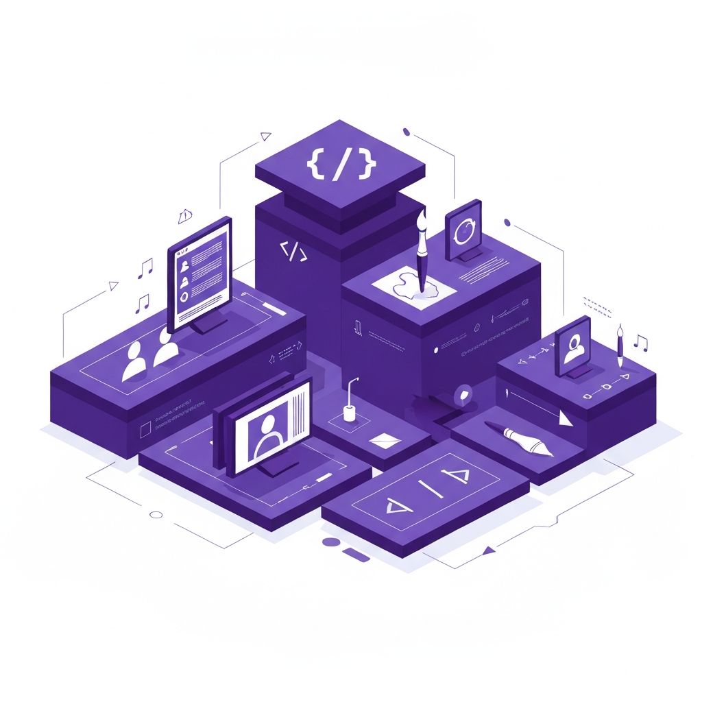 Top 10 Best Web Design & Development Companies in Rio Gallegos