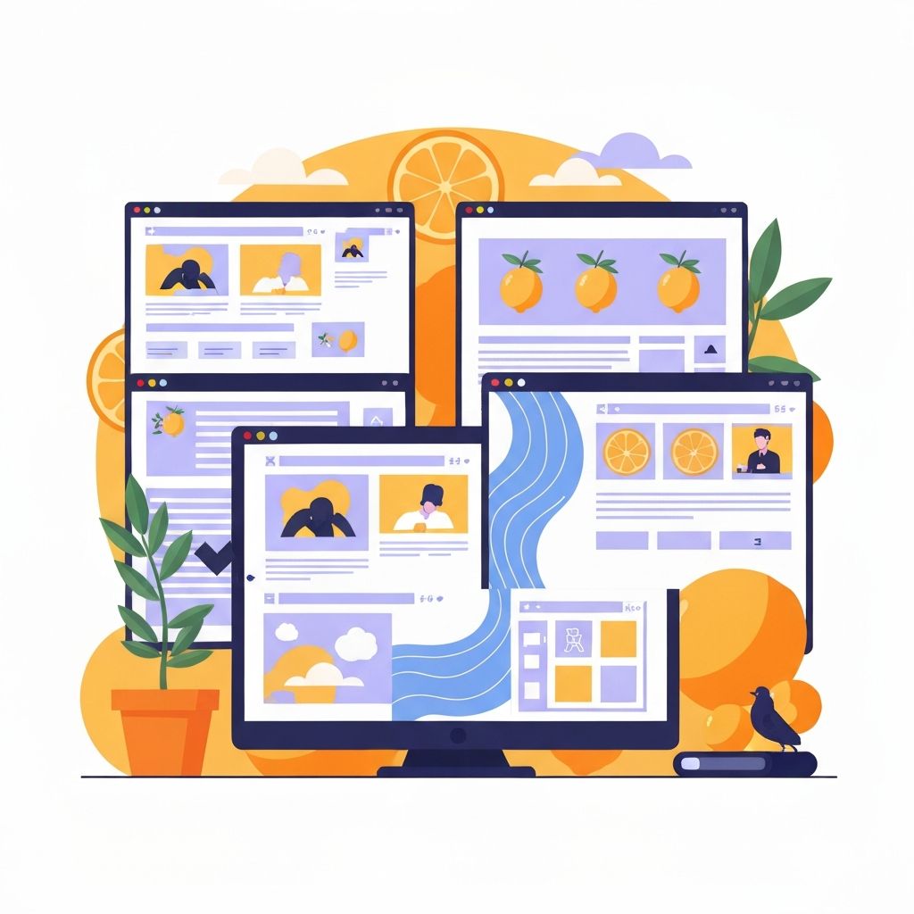 Top 10 Best Web Design & Development Companies in Riverside