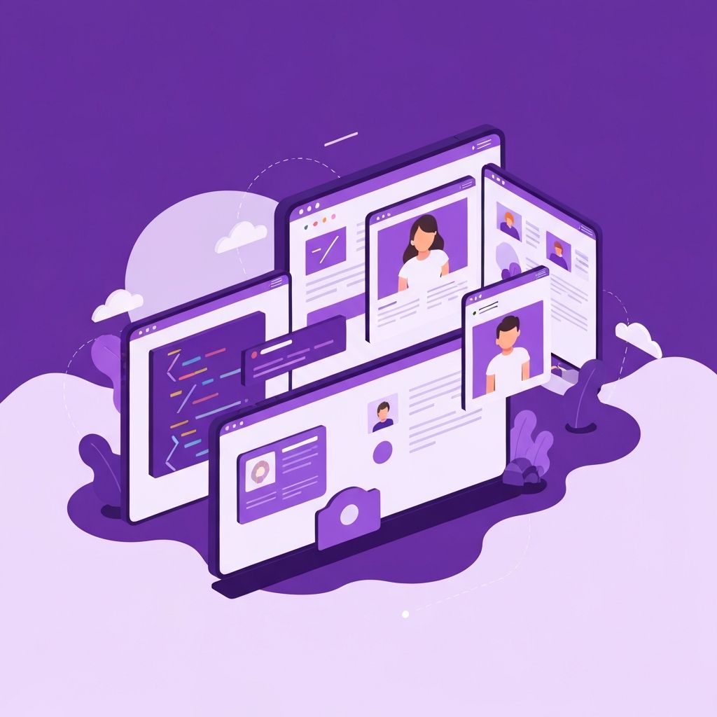 Top 10 Best Web Design & Development Companies in Roxas City