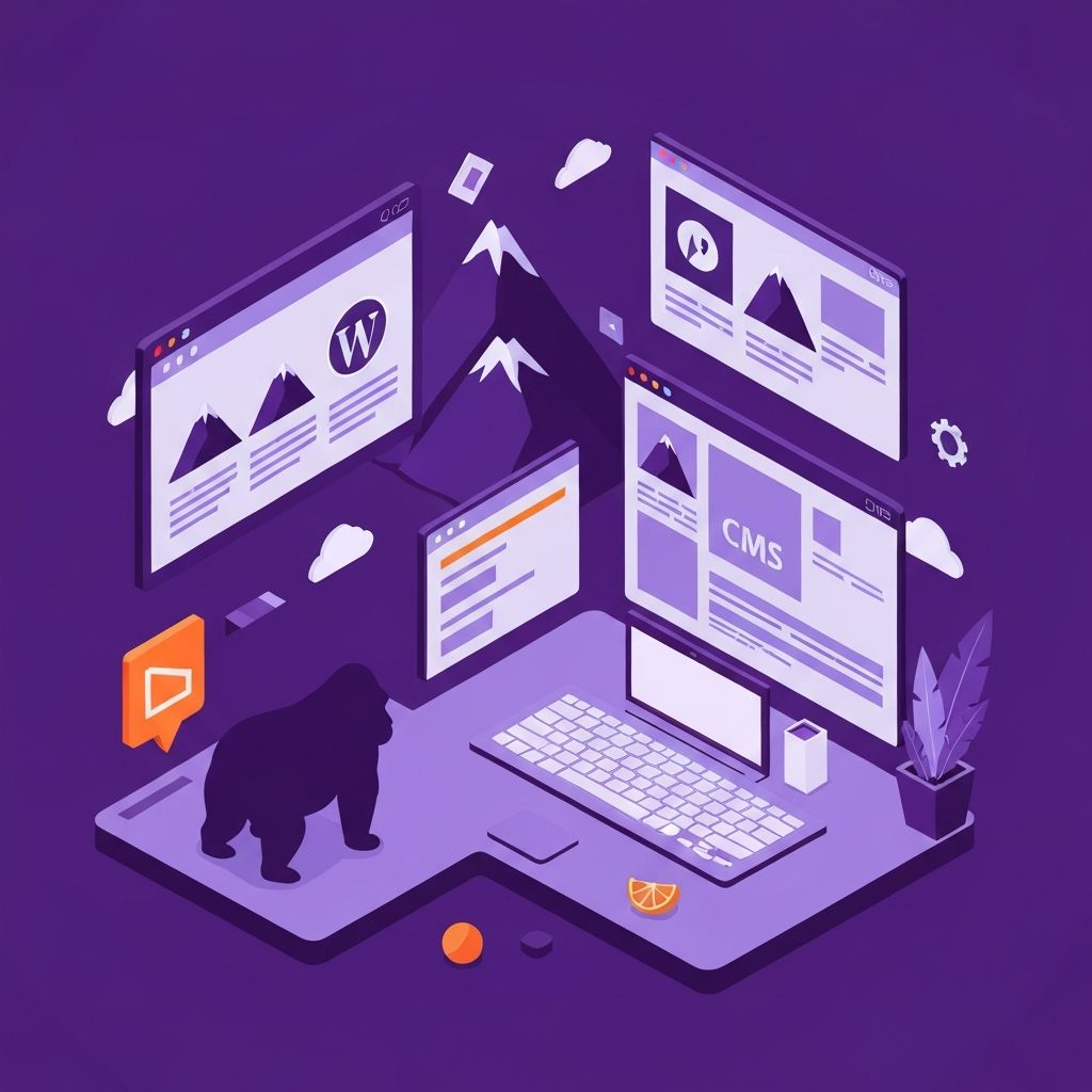 Top 10 Best Web Design & Development Companies in Ruhengeri