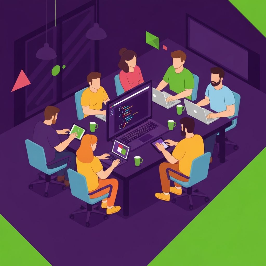 Top 10 Best Web Design & Development Companies in Saharanpur