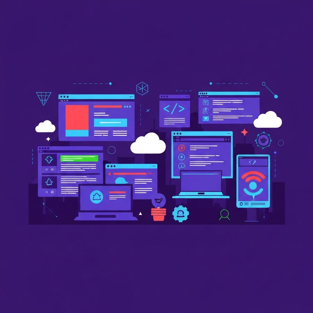 Top 10 Best Web Design & Development Companies in San Francisco