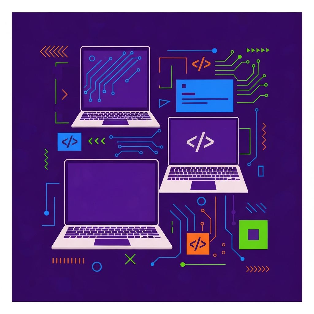 Top 10 Best Web Design & Development Companies in San Jose
