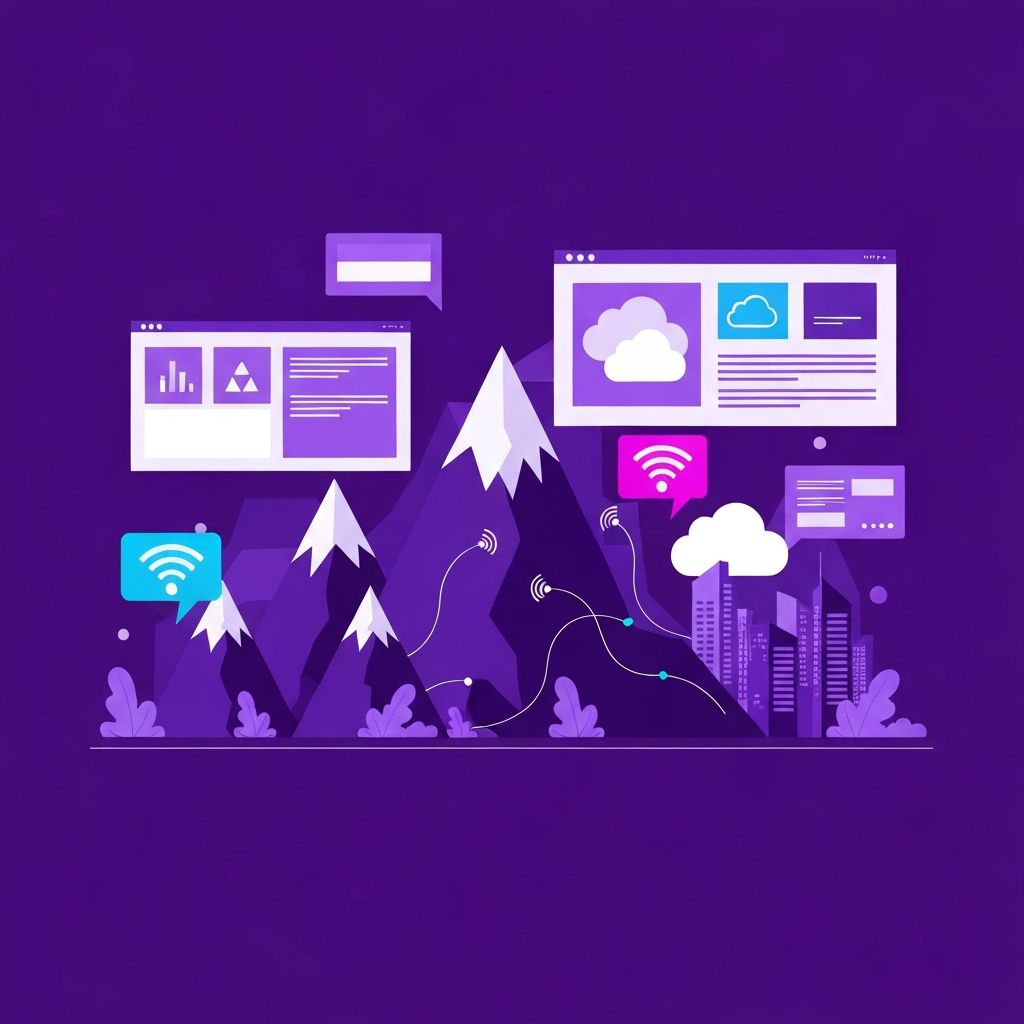Top 10 Best Web Design & Development Companies in San Luis