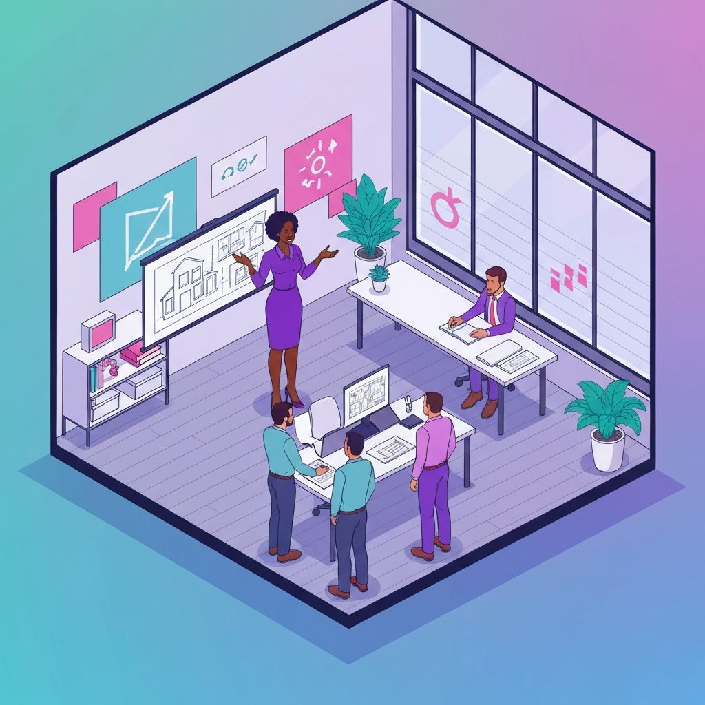 Top 10 Best Web Design & Development Companies in San Salvador de Jujuy